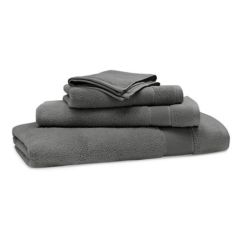 SANDERS 12PC TOWEL SET
