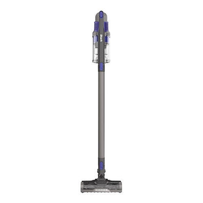 ROCKET CORDLESS STICK VACUUM