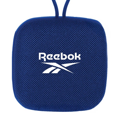 TAG Wireless Speaker Blue