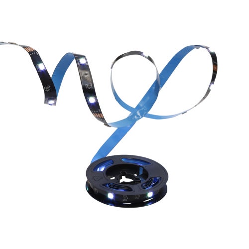 RGB TV Sync Light