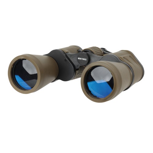 RealTree 10x50 Binoculars