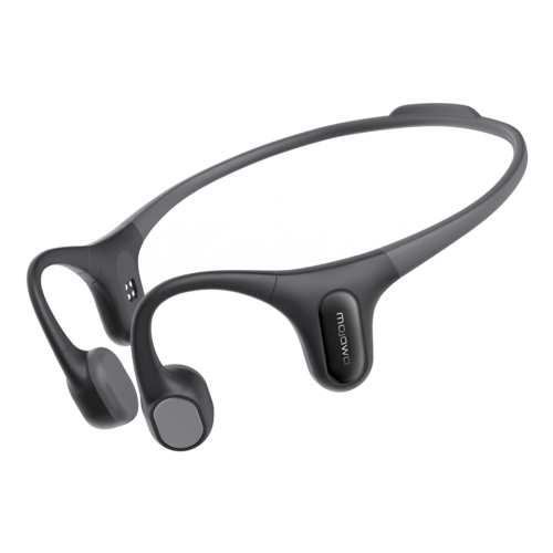 Mojawa Run Plus IP68 Waterproof Sports Headphones