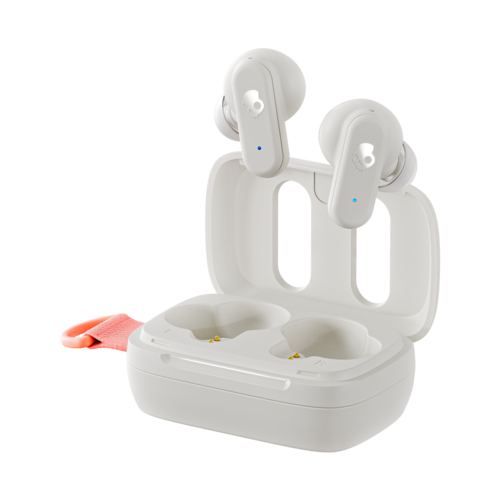 Skullcandy Dime 3 True Wireless Earbuds