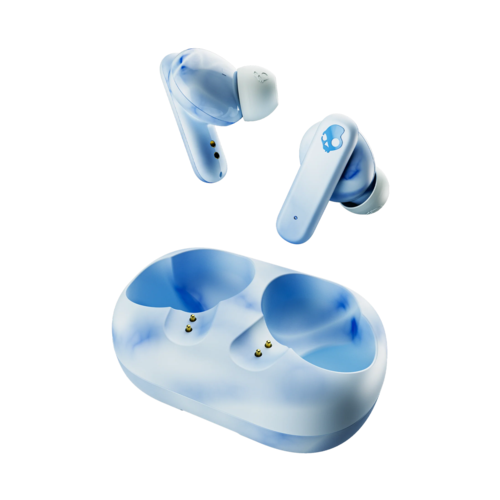 Skullcandy EcoBuds True Wireless Earbuds