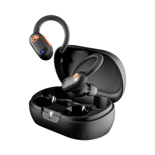 Skullcandy Push ANC Active True Wireless Earbuds