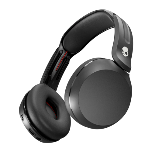 Skullcandy Icon 180 Wireless Headphones