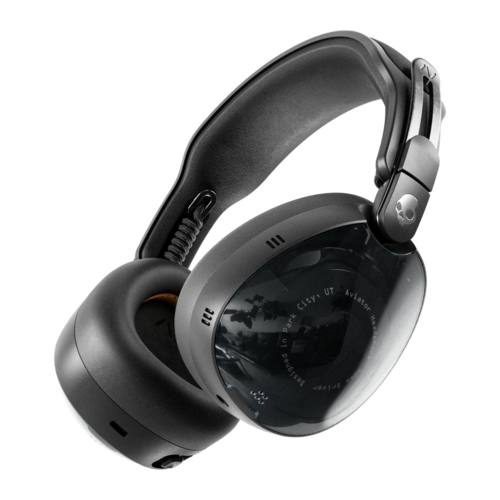 Skullcandy Aviator 900 ANC Over-Ear Headphones