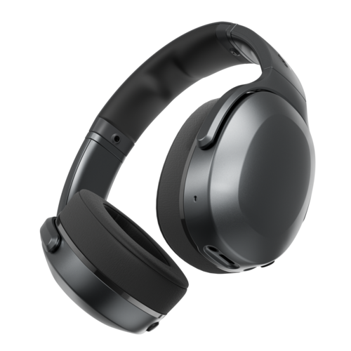 Skullcandy Crusher 540 Active Over-Ear Headphones