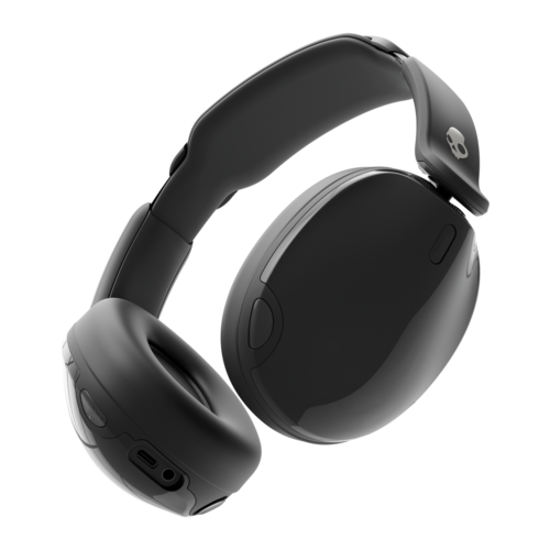 Skullcandy Hesh 540 ANC Wireless Over-Ear Headphones