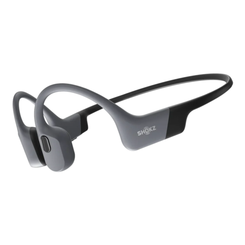Shokz OpenSwim Pro Bone Conduction Headphones