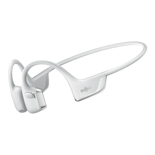 Shokz OpenRun Pro 2 Bone Conduction Headphones