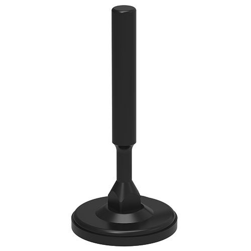 HDTV Digital Indoor/Outdoor Antenna