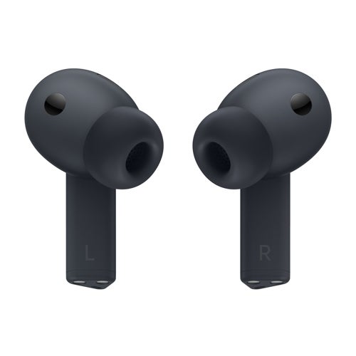 Galaxy Buds3 FE True Wireless Earbuds Black