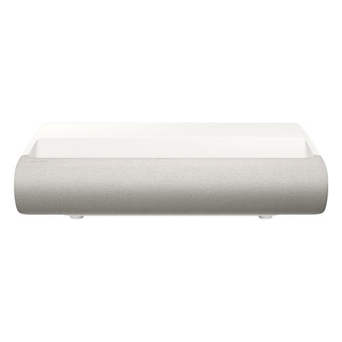 120" Class The Premiere 7 4K Smart Laser Projector