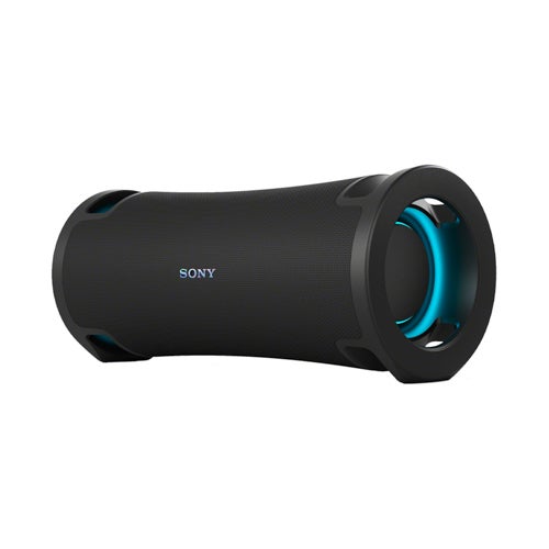 ULT Field 7 Bluetooth Wireless Portable Speaker