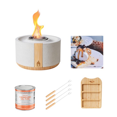 Smores Bundle