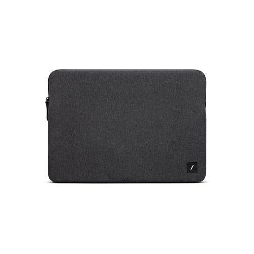 Stow Lite Sleeve for 13" MacBook Black