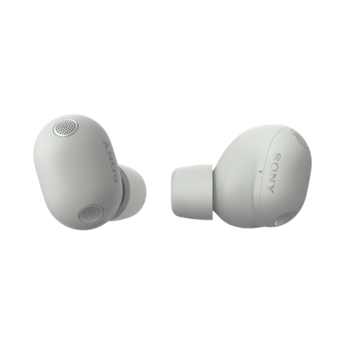 Sony WF-1000XM6 The Best Truly Wireless Noise Canceling Earbuds