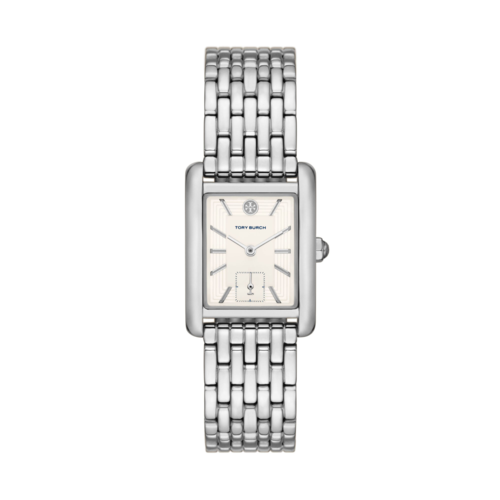 Tory Burch Eleanor Watch