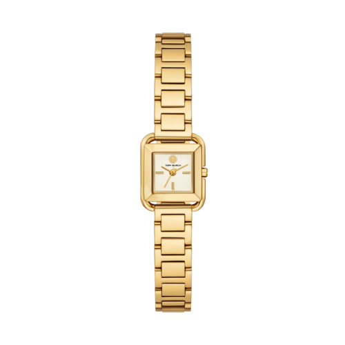 Tory Burch Small Kira Watch