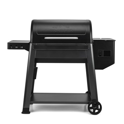 Westwood XL Pellet Grill