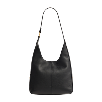 Hammitt Tim Med Shoulder Bag