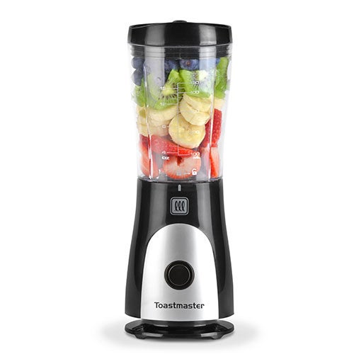 15oz Mini Personal Blender
