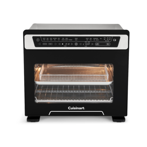Cuisinart 15-in-1 Extra-Large Digital Air Fryer Oven