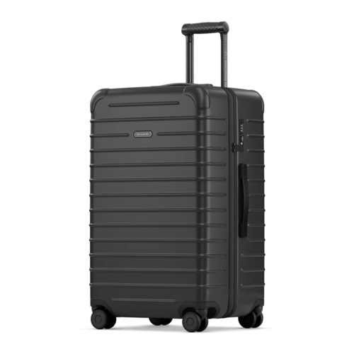 Solgaard Check-In Closet Lite - Large