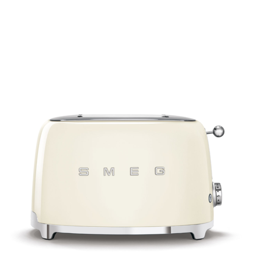 SMEG 2-Slice Toaster