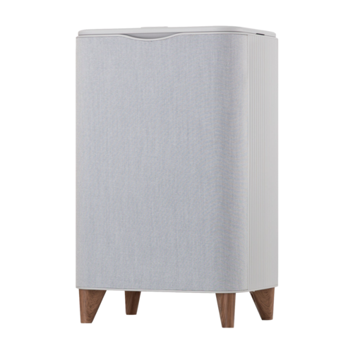 Zadro Modern Lux Towel Warmer