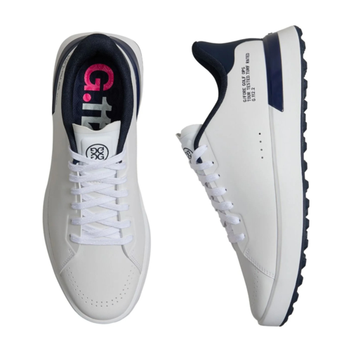 GFORE G.112 Golf Shoe