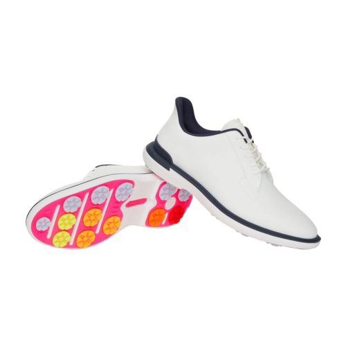 GFORE Gallivan2R Golf Shoe