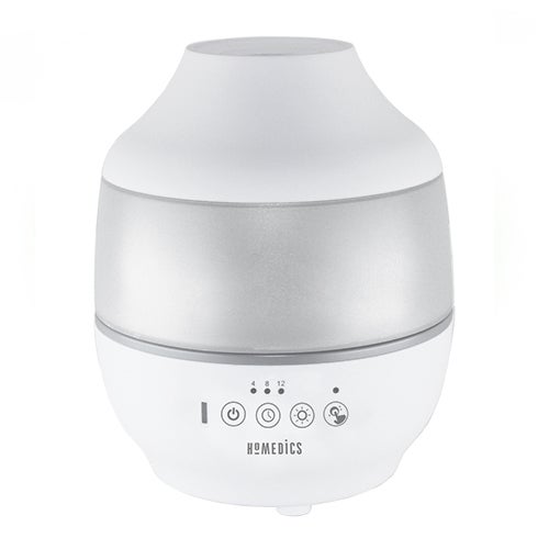 TotalComfort Cool Mist Ultrasonic Humidifier