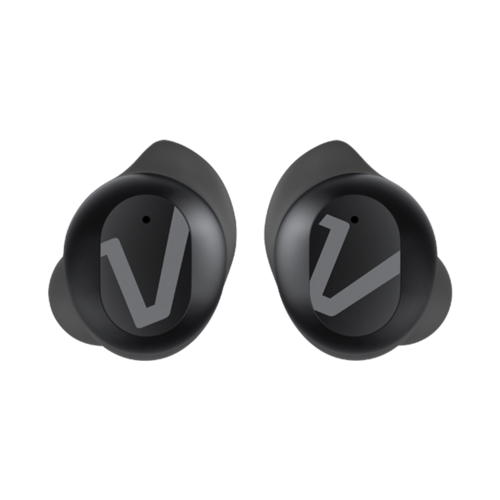 Veho RHOX True Wireless Earphones