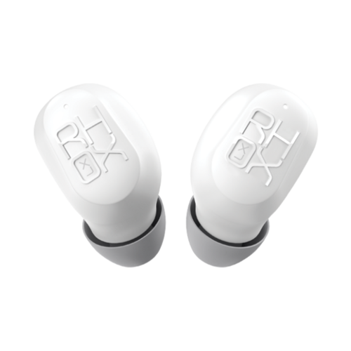 Veho RHOX LX True Wireless Earphones