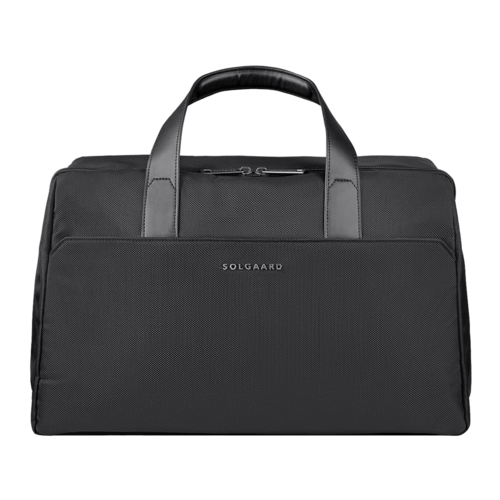 Solgaard Voyager Weekender