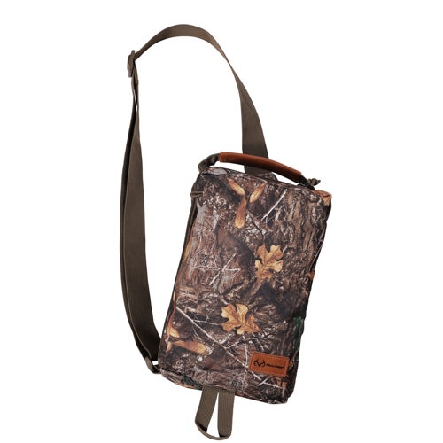 Realtree Mini Sling Bag
