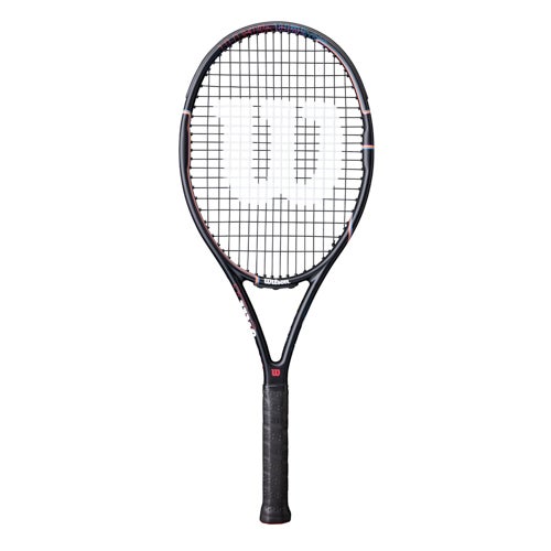 US Open BLX 100 Tennis Racket Size 4-1/4"