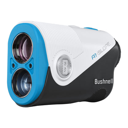 A1-SLOPE LASER RANGEFINDER