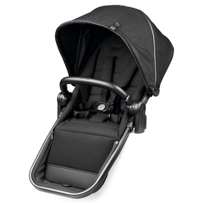 YPSI COMPANION SEAT