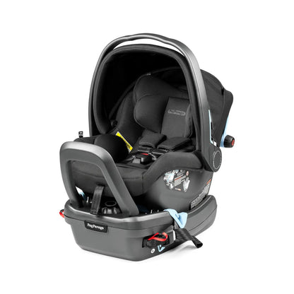 PRIMO VIAGGIO K INFANT CAR SEAT