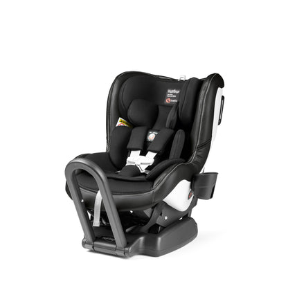 PRIMO VIAGGIO CONVERTIBLE KINETIC CAR SEAT