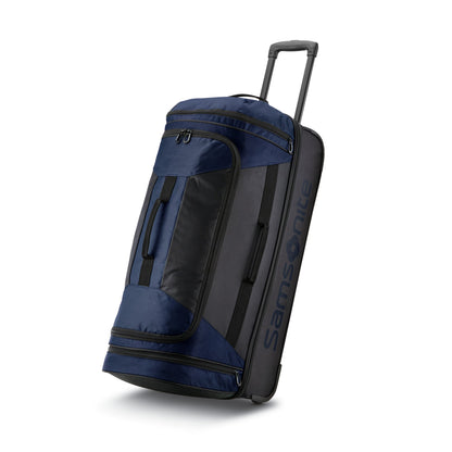ANDANTE 2 28" WHEELED DUFFEL