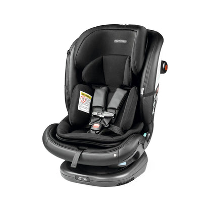 PRIMO VIAGGIO ALL IN ONE CONVERTIBLE CAR SEAT