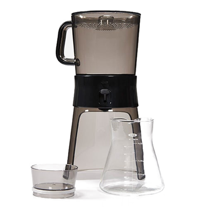 Good Grips Cold Brew Coffee Maker