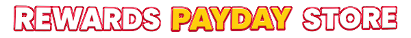 REWARDS PAYDAY STORE