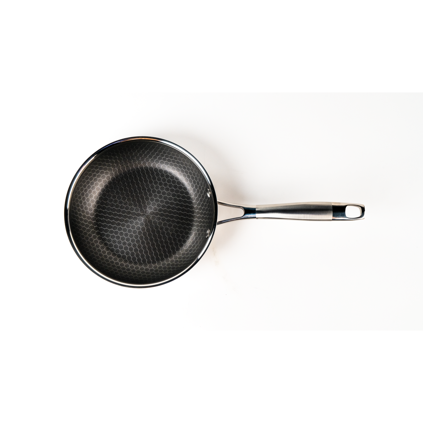 Inducore 8 inch Skillet
