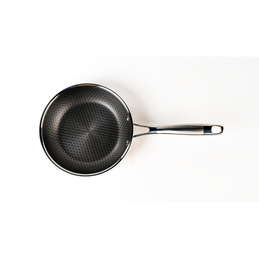 Inducore 8 inch Skillet