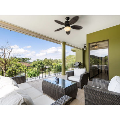 COSTA RICA!! 5 Nights, Up to 10 People